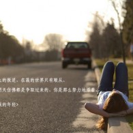 ۰ʿ¼f